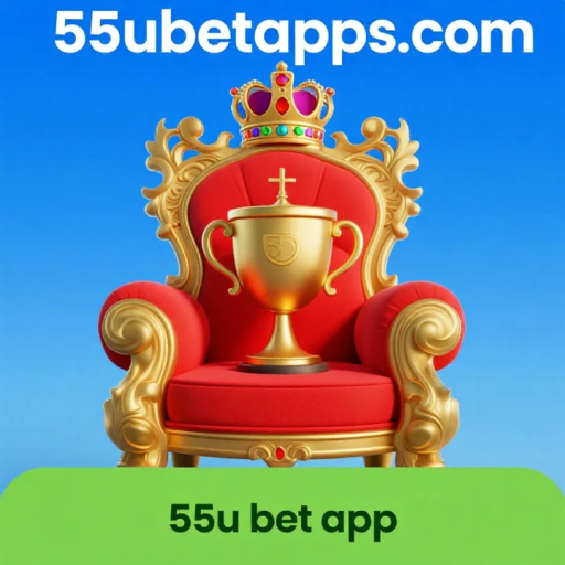 55u bet app